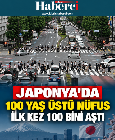 6883f2f4-0da5-4dd7-8caf-7b0b9102733a