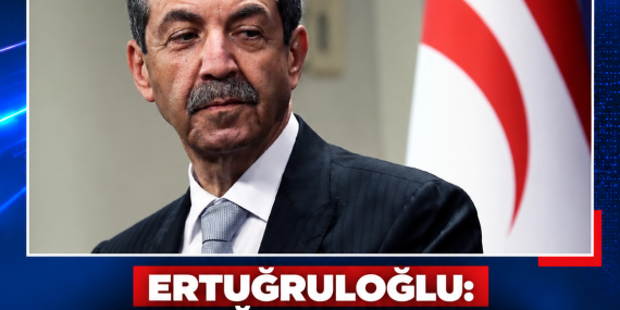 ERTUĞRULOĞLU: “ERDOĞAN’A KARARLI DURUŞU VE TARİHİ ÇAĞRISI İÇİN ŞÜKRANLARIMI SUNUYORUM”