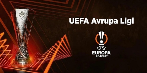 UEFA Avrupa Ligi’nde ilk maçlar yarın oynanacak