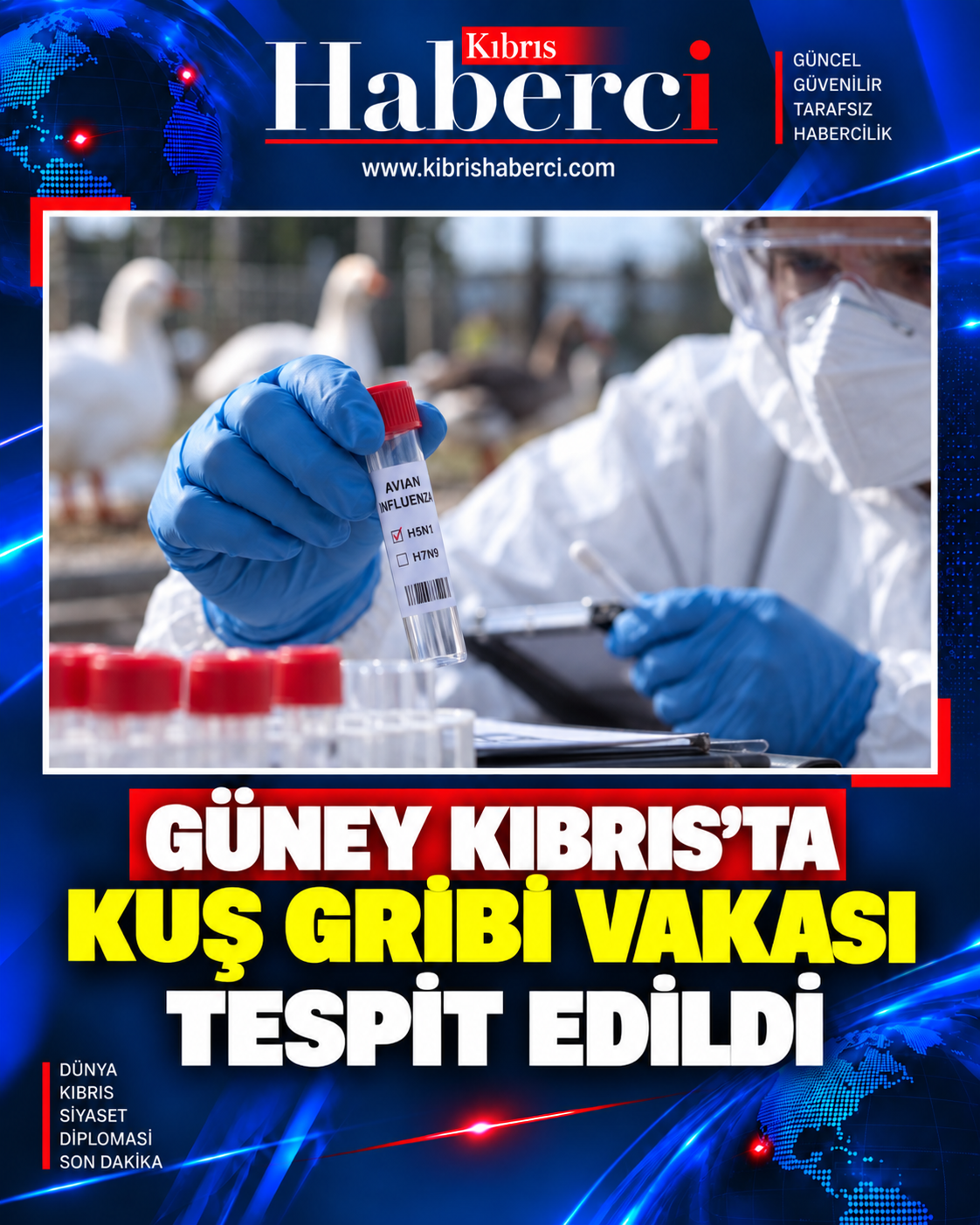 6a1146d5-06e7-4f8e-baf8-147f938e6709