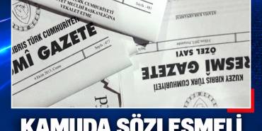 6a22547e-2a29-47c9-9450-dcdd0a3581a0