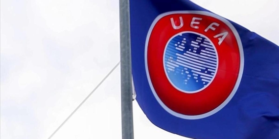 UEFA, önümüzdeki senelerde final oynanacak stadyumları açıkladı
