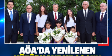 6a558f22-72c3-4164-8179-db7058fb003f