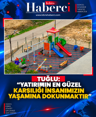 6a8c7b5c-7c5d-4f27-8145-39c26361288c