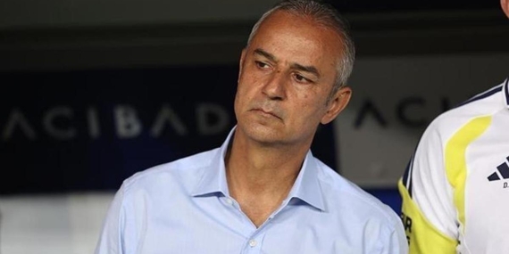 Fenerbahçe’de sistem değişiyor! Kartal’dan dikkat çeken Asensio kararı