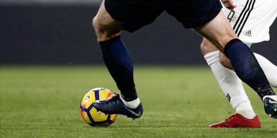 TRABZONSPOR GALATASARAY MAÇI HANGİ KANALDA? Trabzonspor Galatasaray Derbisi Ne Zaman, Saat Kaçta? Şifreli Mi Şifresiz Mi?
