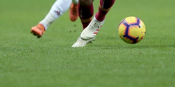 AMEDSPOR BEŞİKTAŞ MAÇI HANGİ KANALDA? Amedspor Beşiktaş Maçı Ne Zaman, Saat Kaçta? Şifreli Mi Şifresiz Mi?