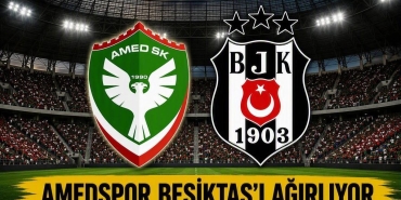 6aaf7e3a53290541b4838548.jpg