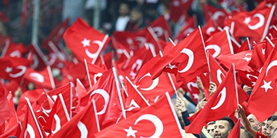 Son Dakika Spor Haberi | Türkiye – İtalya maçının öncelikli bilet satışı başladı