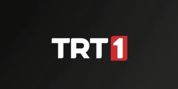 TRT 1 CANLI KESİNTİSİZ İZLEME LİNKİ: Fenerbahçe