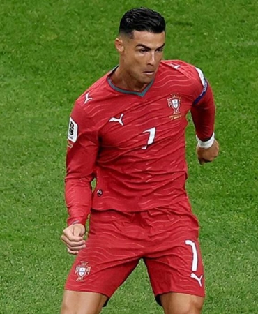 6ab42c9953290541b4838ec0.jpg