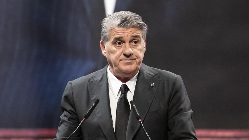 featured