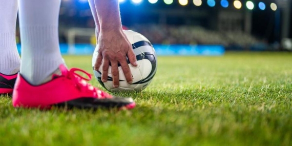 İSRAİL – İRLANDA MAÇI HANGİ KANALDA? UEFA Uluslar Ligi’nde İsrail