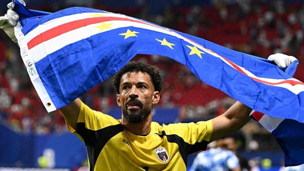 featured