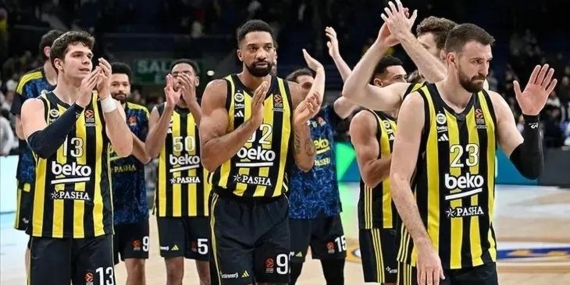 FENERBAHÇE BAYERN MÜNİH CANLI İZLE| Fenerbahçe Tarfin