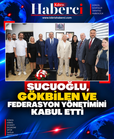 6acc5d3f-0636-4367-bd93-a9b820ff0c73