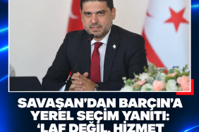 6bfcbf9b-e70d-48e5-921d-3d33f720f1fd