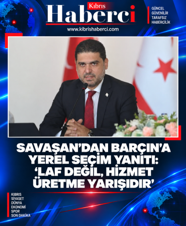 6bfcbf9b-e70d-48e5-921d-3d33f720f1fd