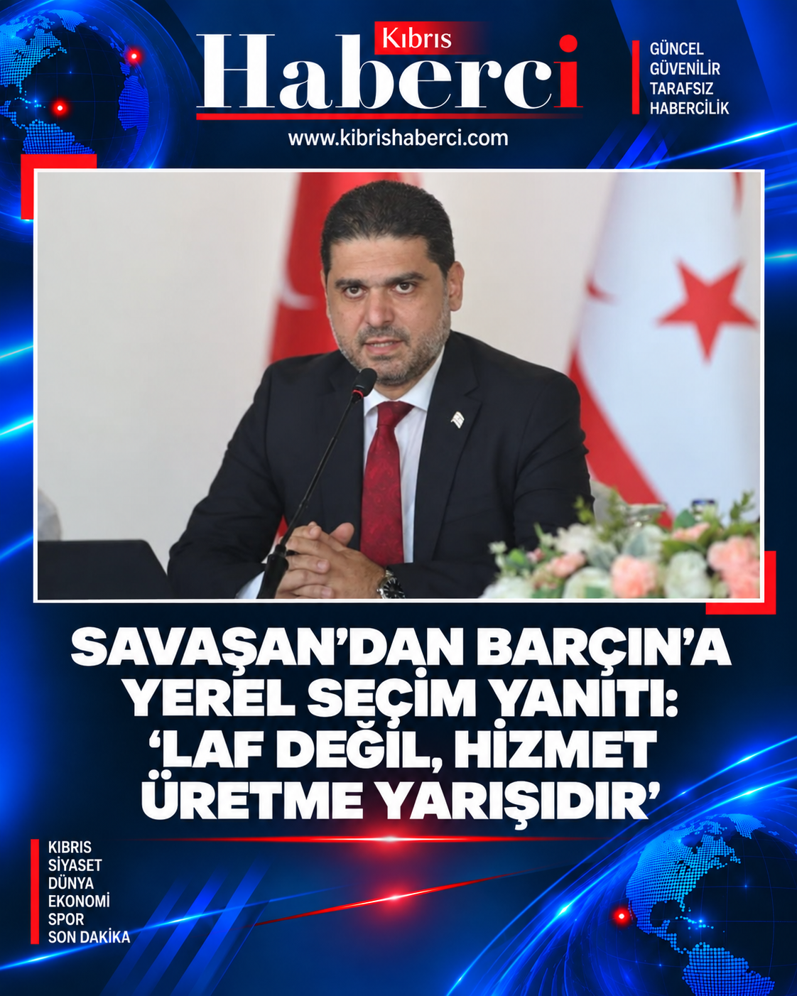 6bfcbf9b-e70d-48e5-921d-3d33f720f1fd
