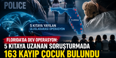6fd50f34-bd94-4e97-bd06-9263fb779a04