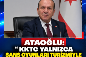 71d2e961-d2f0-415e-a365-481497f8e373