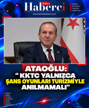 71d2e961-d2f0-415e-a365-481497f8e373