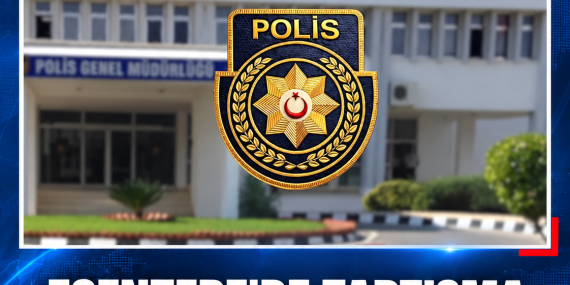 ESENTEPE’DE TARTIŞMA KANLI BİTTİ: BİR KİŞİNİN PARMAĞI KOPTU