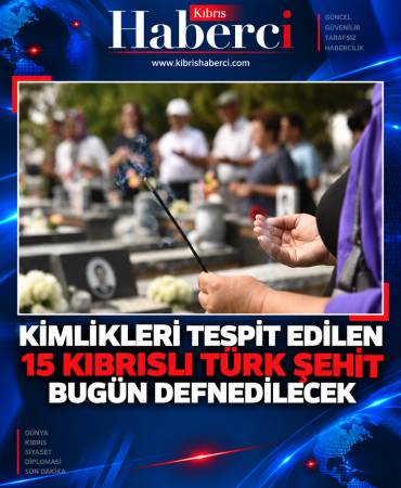 75457068-e63a-40dd-9a92-dae610cfb19d