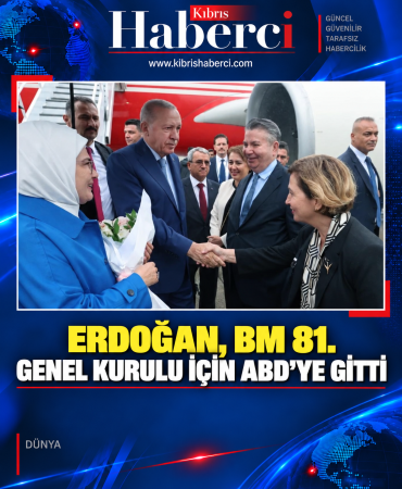 759182be-761a-4a04-b7b1-ca9cc1e7769e