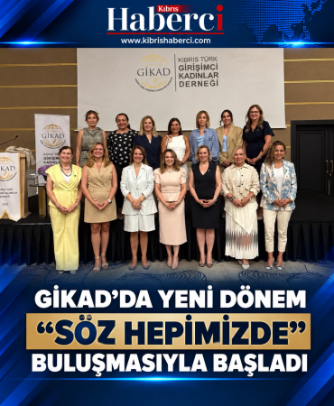 75966057-639d-47e4-9f0b-f369c0d61d1f