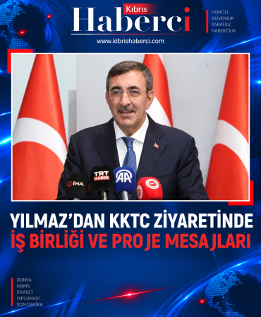 77ee3c3a-a5cb-4fa7-9804-fc36451947d9