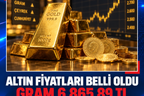 77fca5af-fc99-41f8-8921-d063b89babb9