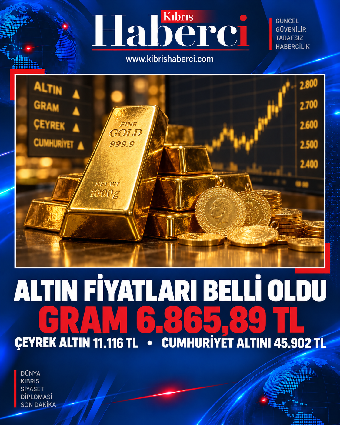 77fca5af-fc99-41f8-8921-d063b89babb9