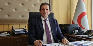 7926ZrEdTenC_sinan-gunes-meteoroloji-md