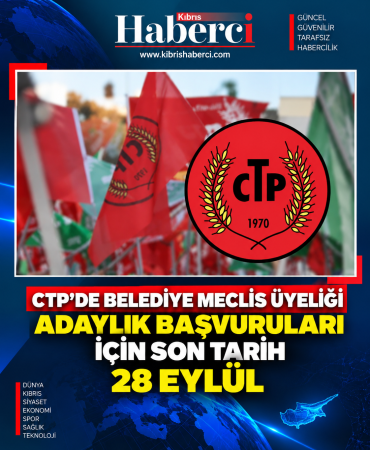 7991f438-a30a-459f-a2d8-7c3da7ac95f7