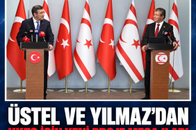 7aa398d0-7abe-47c8-8ff5-9f8d8f8dc1bd