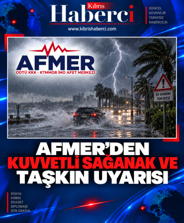 7abd7b24-f8fd-4bbc-940f-ff14cd8161c6