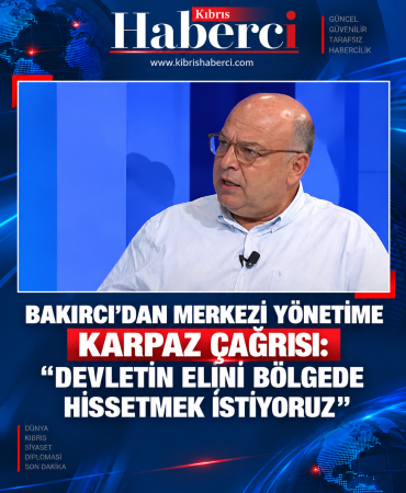7b3a1dd4-dcde-4d7c-960e-9f9026a3fe1c