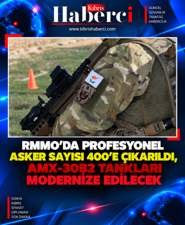 7c7a3961-78ca-4329-b9ce-5de6d1d5e87d