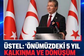 7ece4988-d9b8-4d22-8dea-5c32cdc0e507
