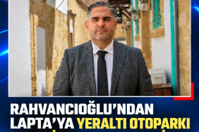 7edabaa5-9861-49b3-94d1-0b04937a8b59