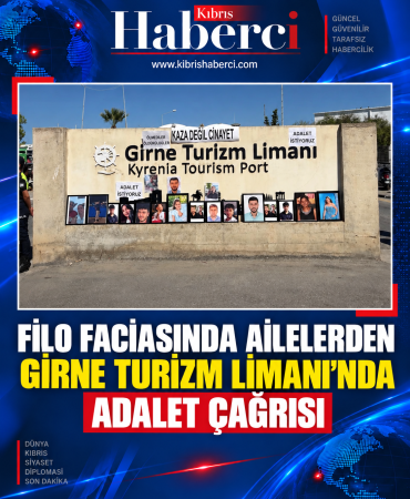 81f47989-54d9-4f07-8f89-43b773567960