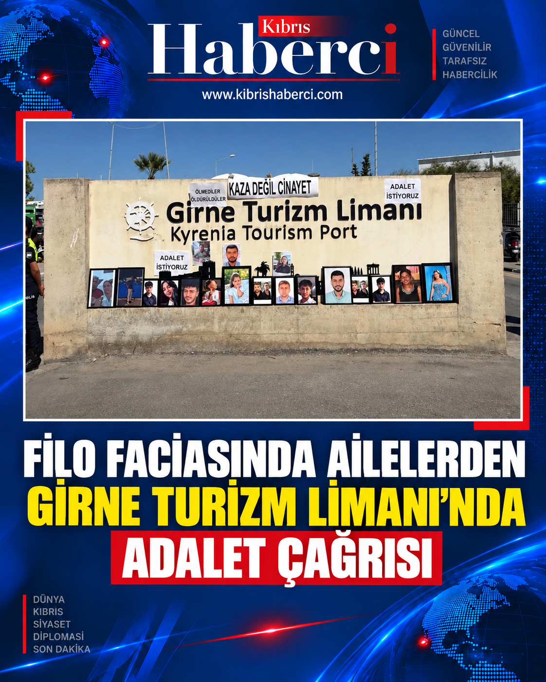 81f47989-54d9-4f07-8f89-43b773567960