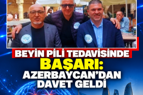 8227c873-0d27-4bc6-bdb6-b41fe6d714b9