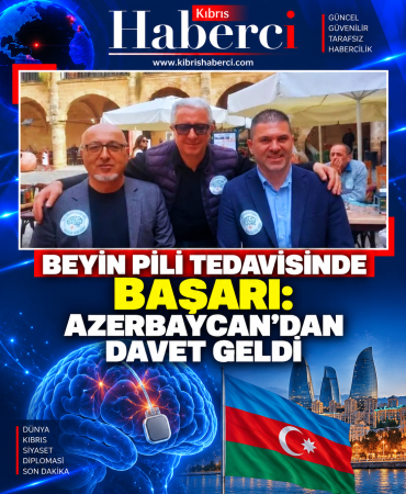 8227c873-0d27-4bc6-bdb6-b41fe6d714b9