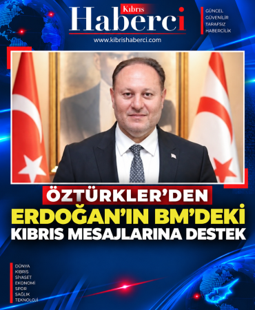 827a0a3f-7c3d-4bcf-839e-77f03875908b
