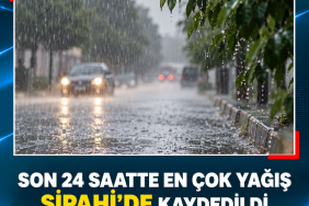 8782cfb5-e358-48a0-b6cd-edb8c07e35aa