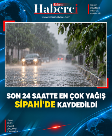 8782cfb5-e358-48a0-b6cd-edb8c07e35aa