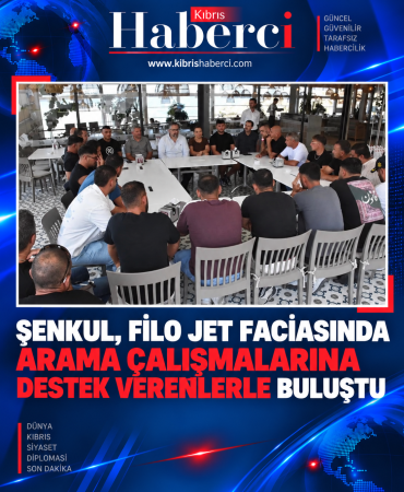 87e94648-d669-4def-9afc-38700d4cbd18