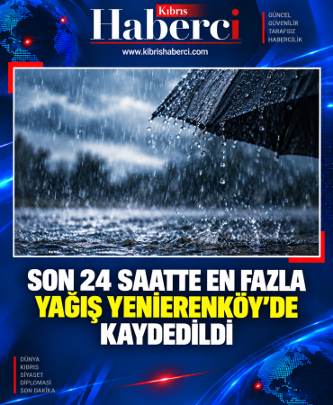 88e9d9b6-7403-461d-8191-c14212ca796a